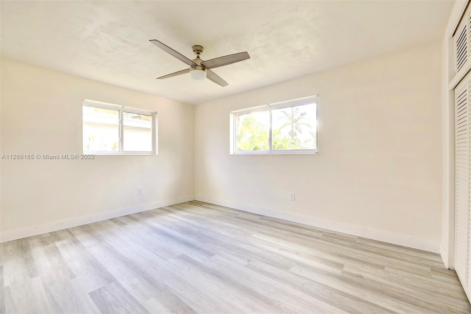 MIRAMAR SEC 14 - Residential