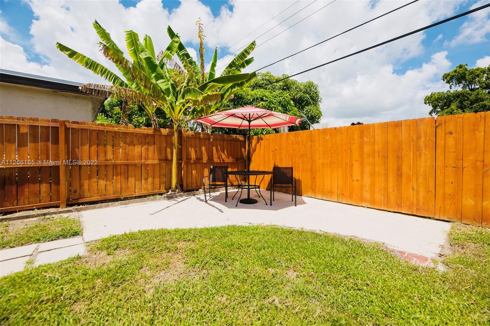 MIRAMAR SEC 14 - Residential