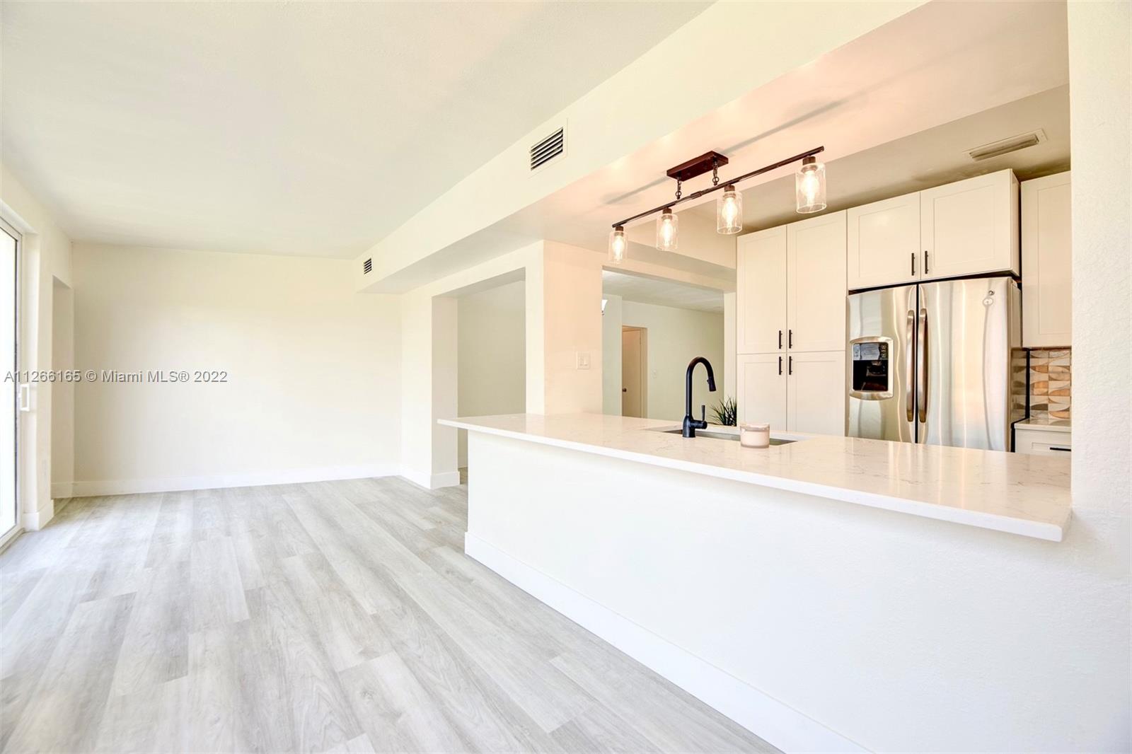 MIRAMAR SEC 14 - Residential