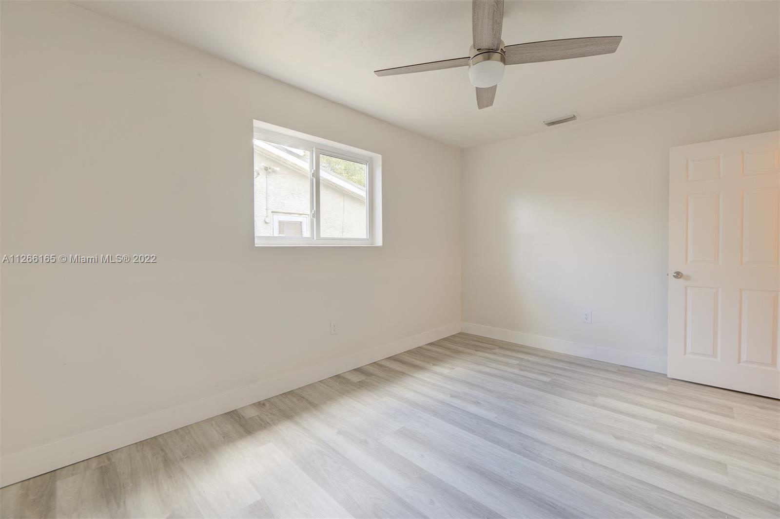 MIRAMAR SEC 14 - Residential