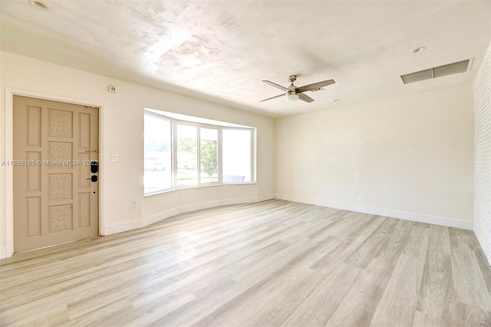 MIRAMAR SEC 14 - Residential