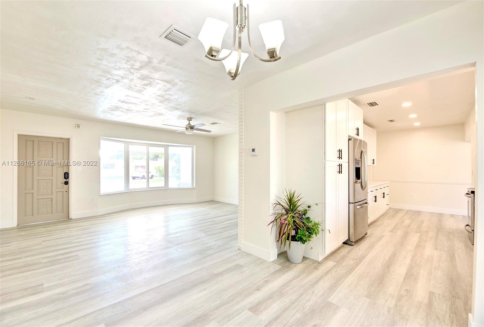 MIRAMAR SEC 14 - Residential