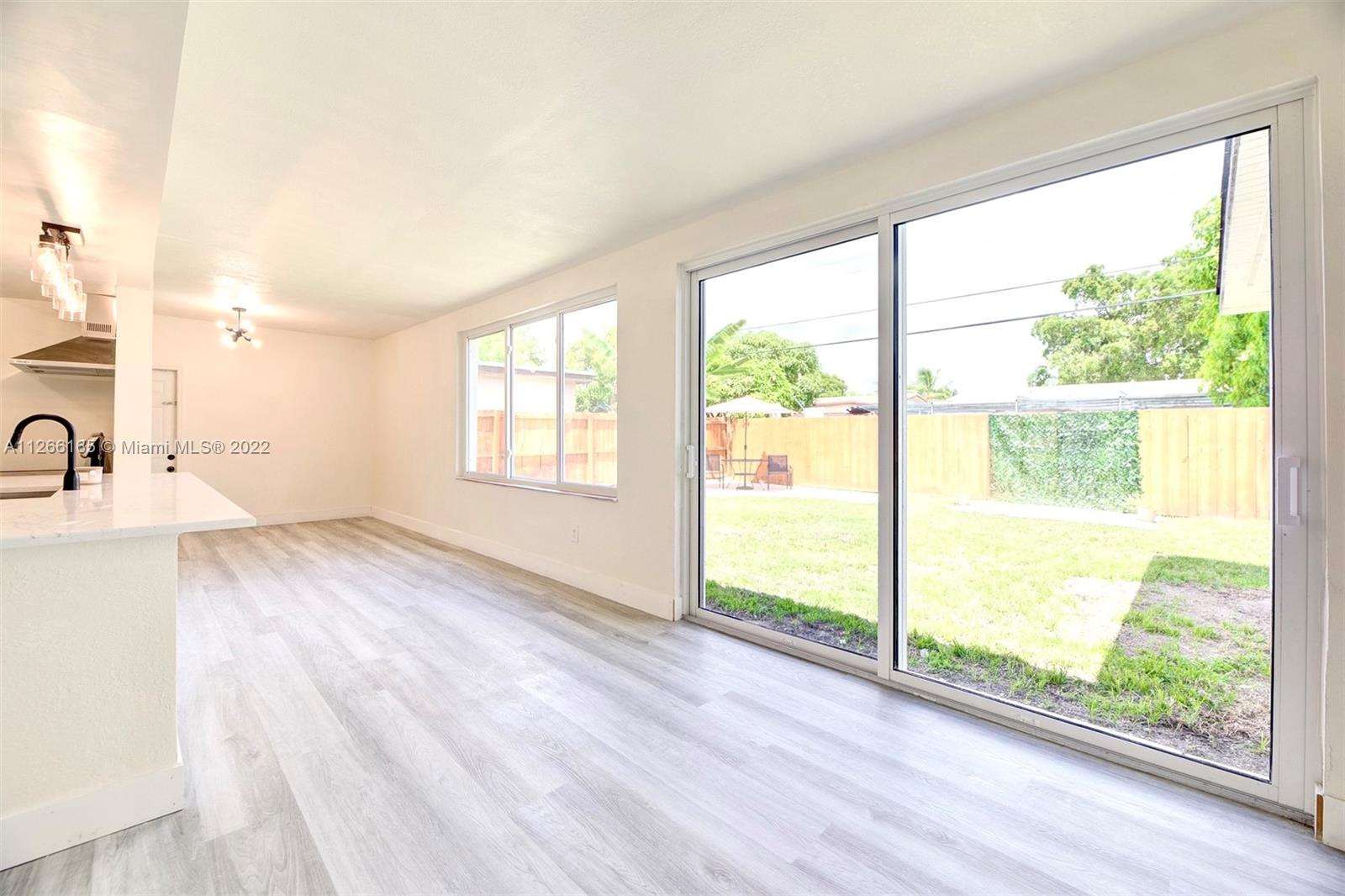 MIRAMAR SEC 14 - Residential