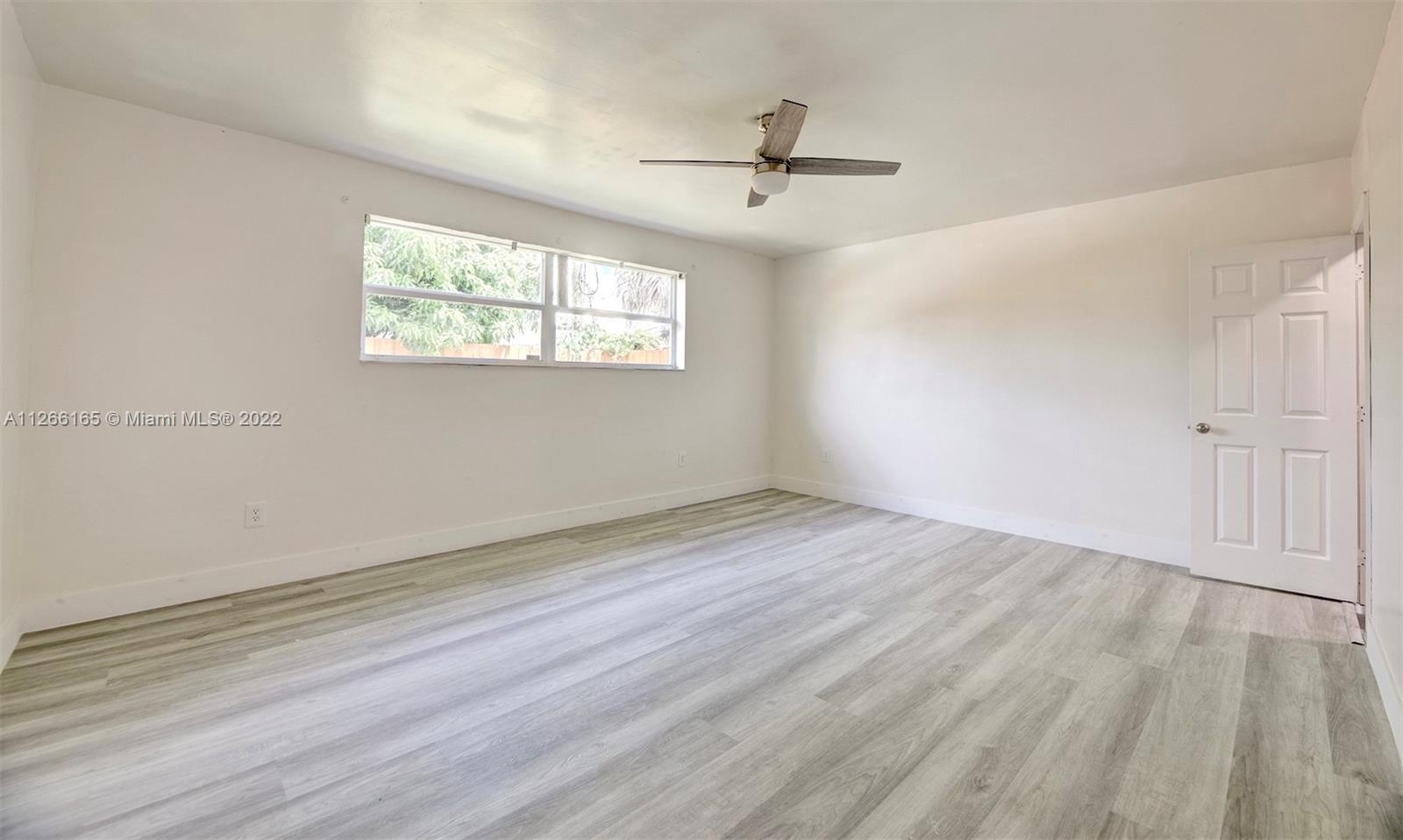 MIRAMAR SEC 14 - Residential