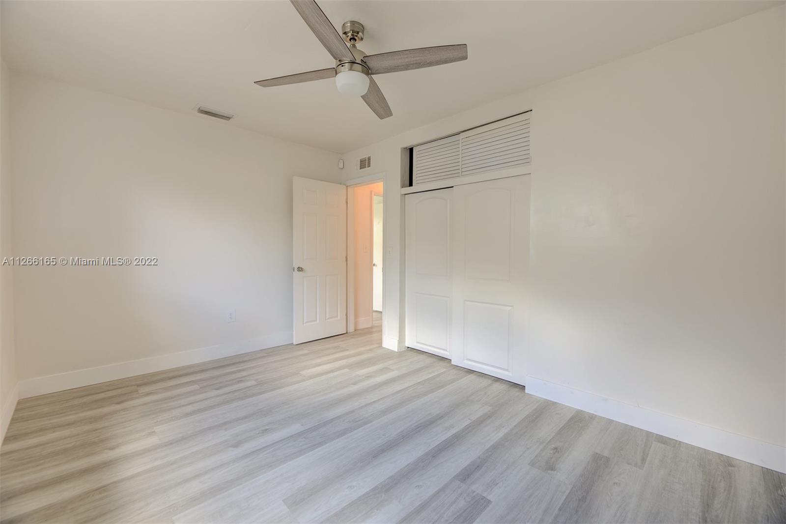 MIRAMAR SEC 14 - Residential