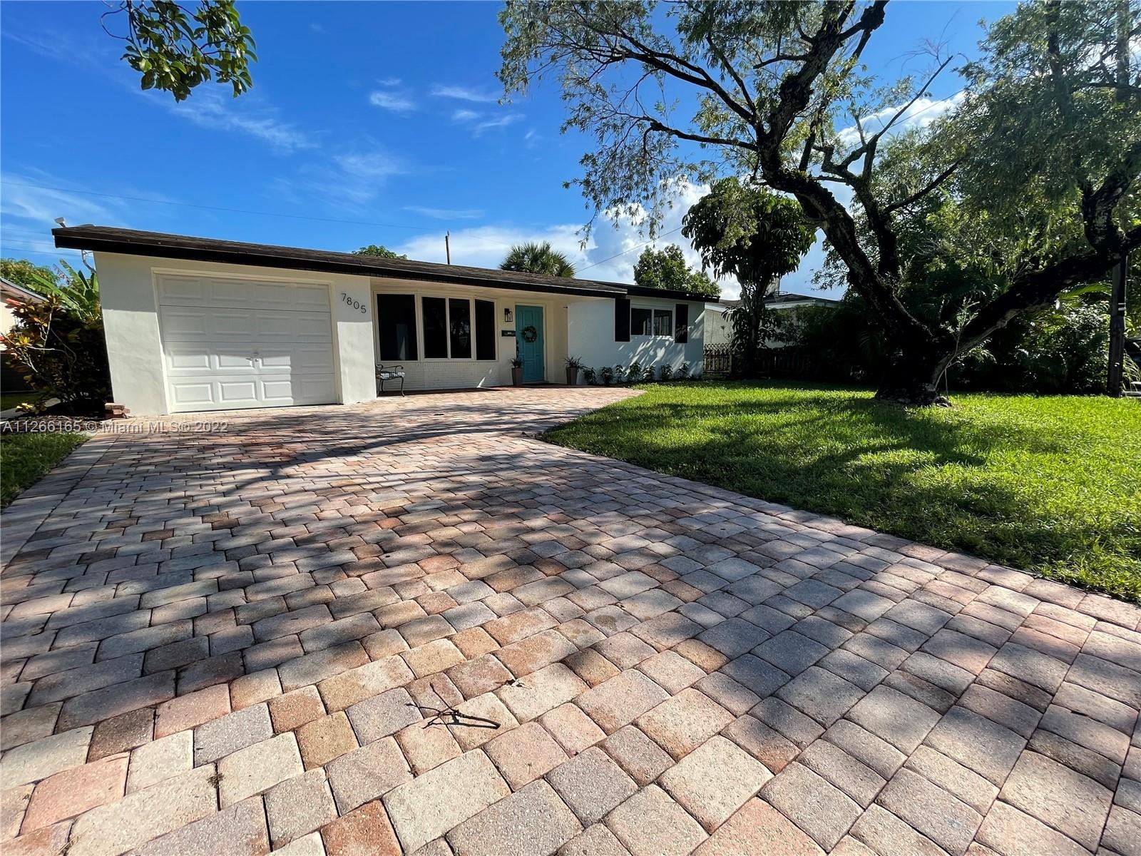 MIRAMAR SEC 14 - Residential