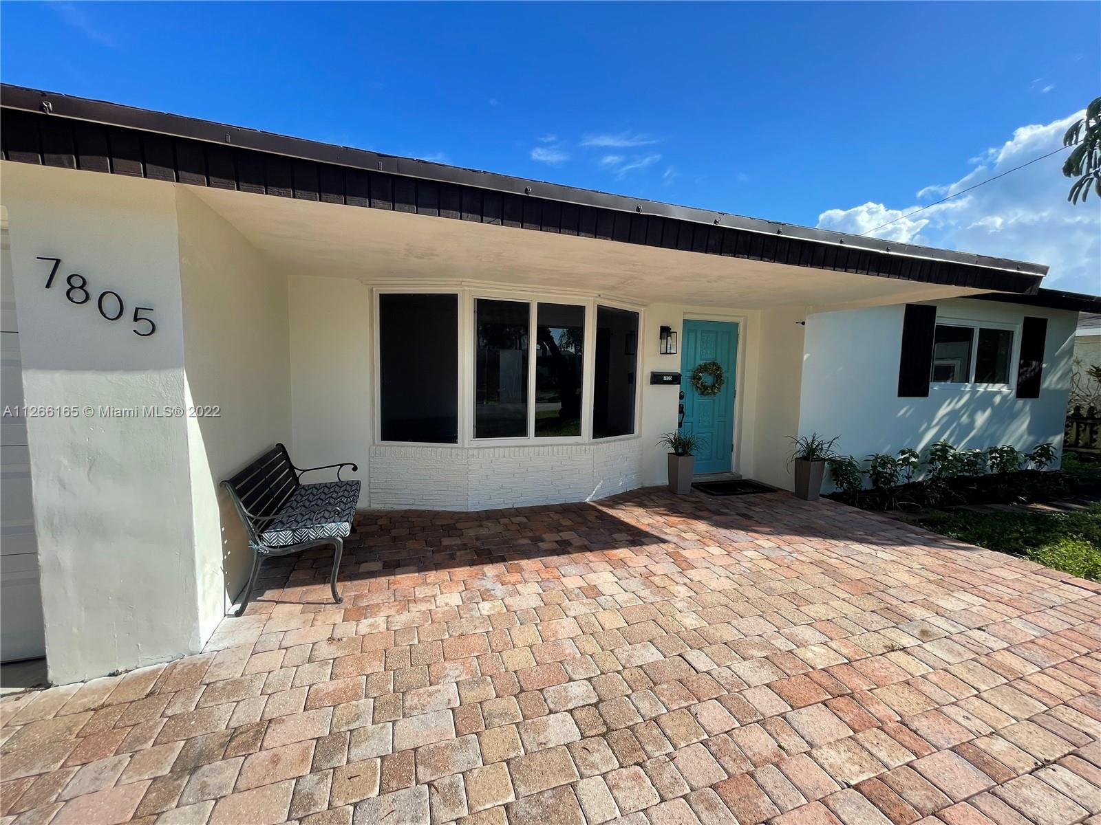 MIRAMAR SEC 14 - Residential