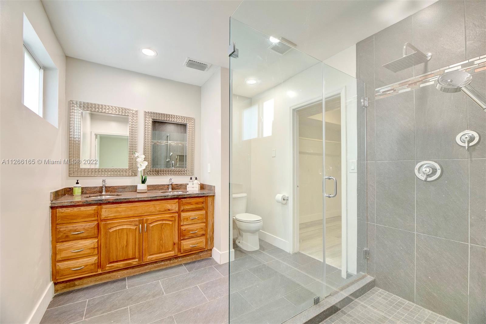 MIRAMAR SEC 14 - Residential