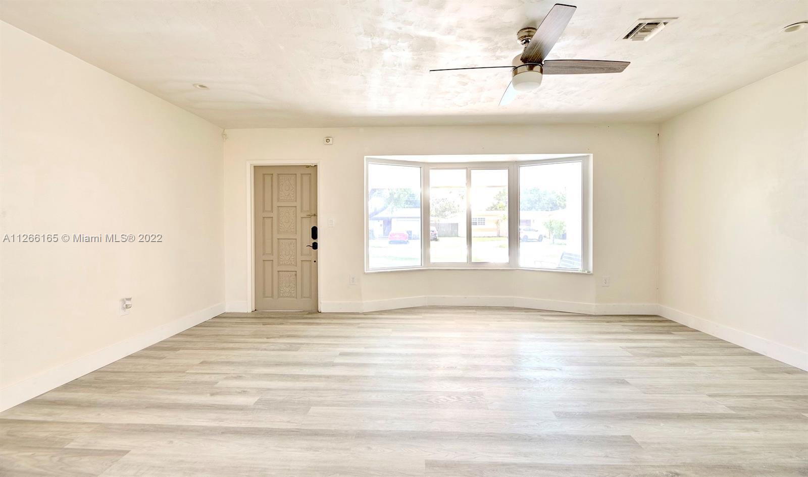 MIRAMAR SEC 14 - Residential