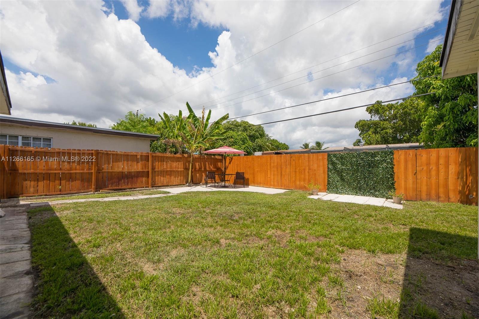 MIRAMAR SEC 14 - Residential