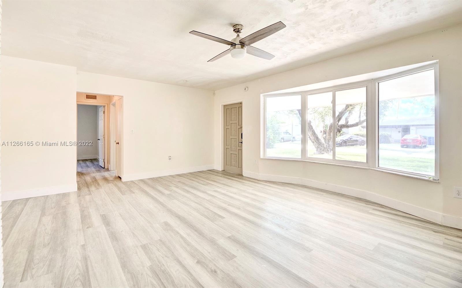 MIRAMAR SEC 14 - Residential