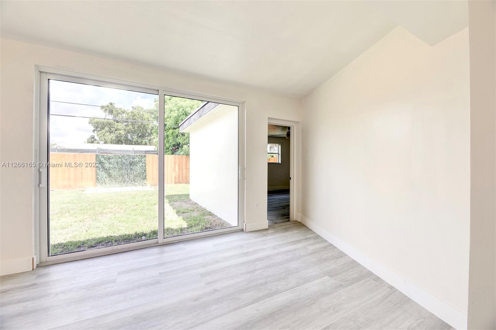 MIRAMAR SEC 14 - Residential