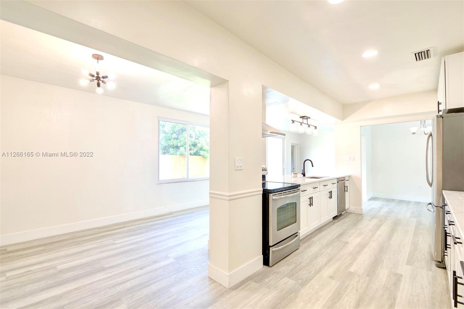 MIRAMAR SEC 14 - Residential