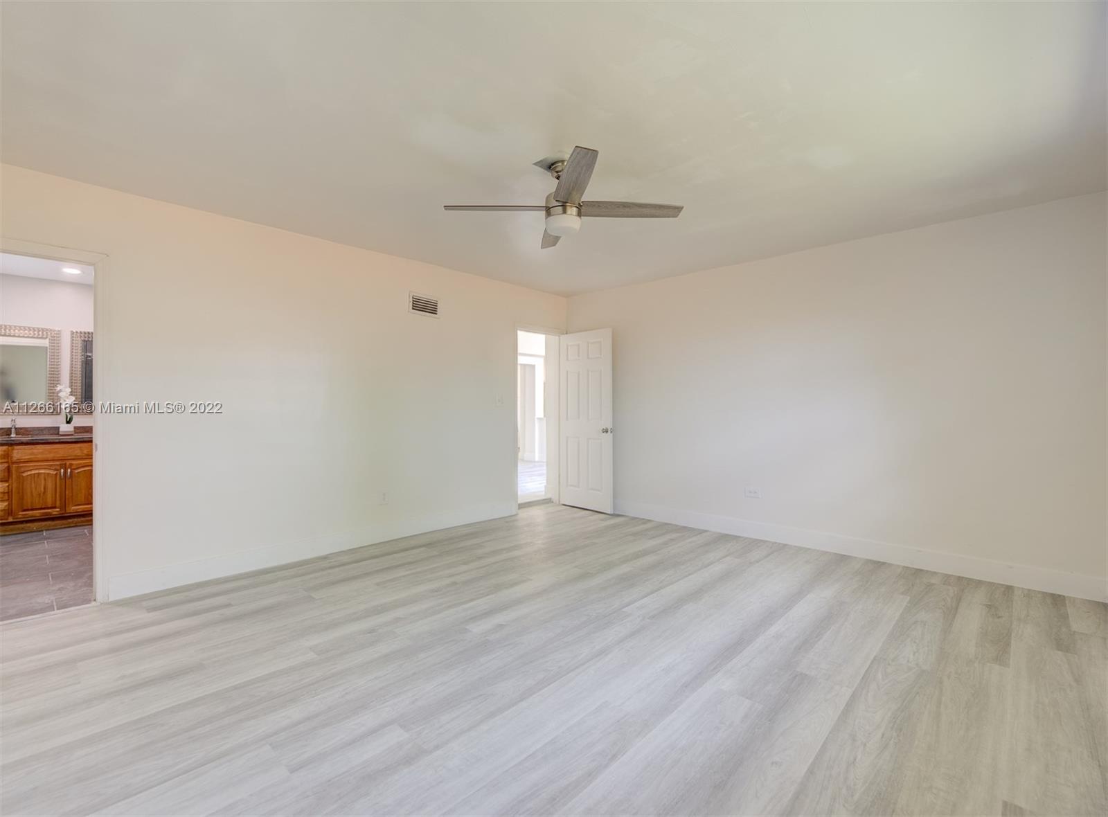 MIRAMAR SEC 14 - Residential