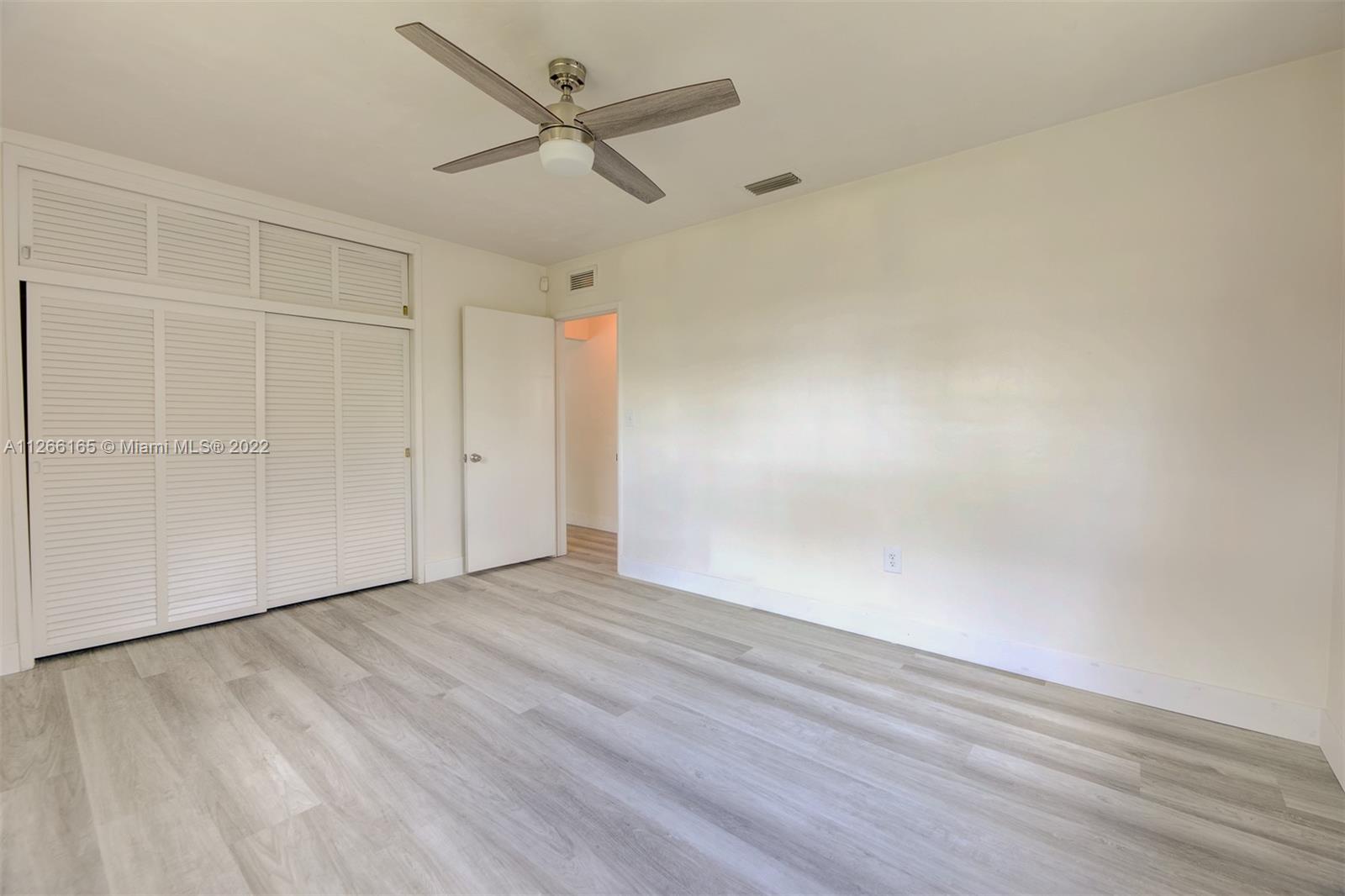 MIRAMAR SEC 14 - Residential