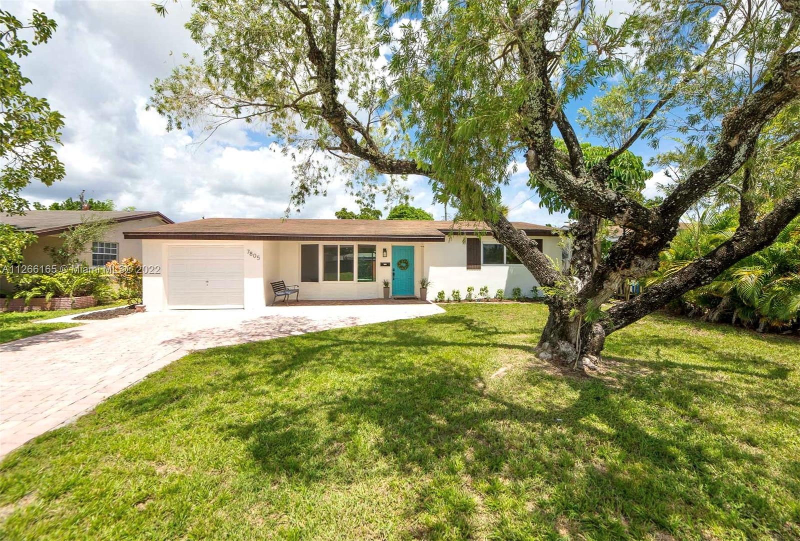 MIRAMAR SEC 14 - Residential