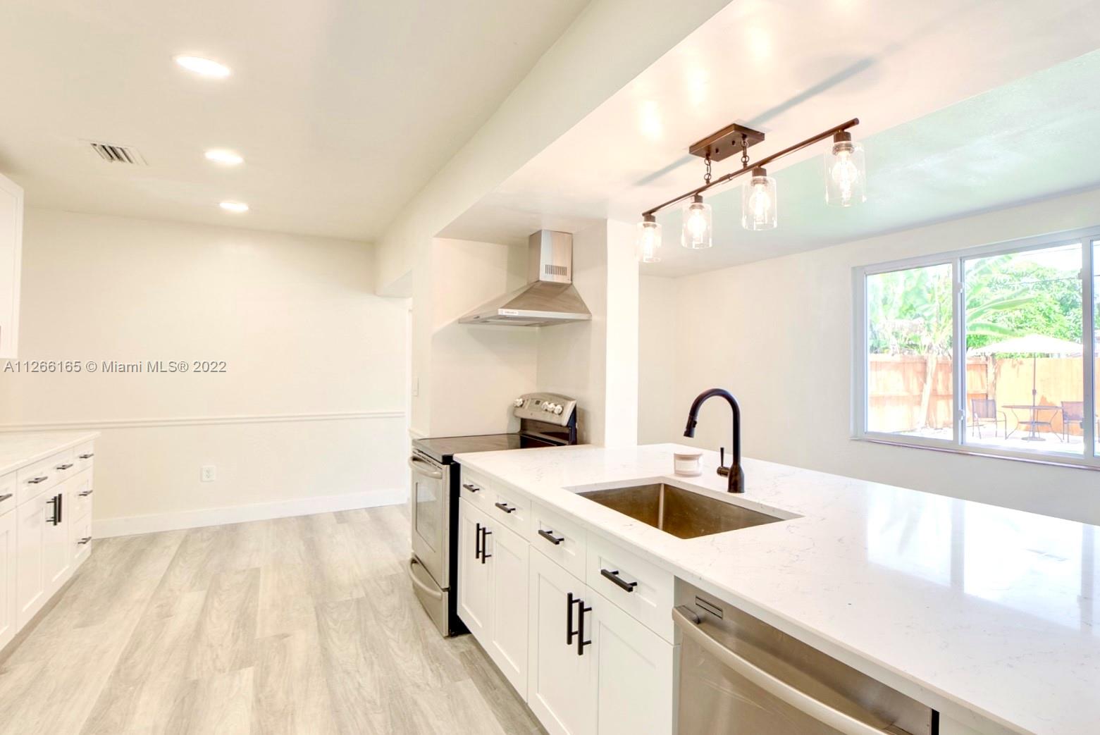 MIRAMAR SEC 14 - Residential