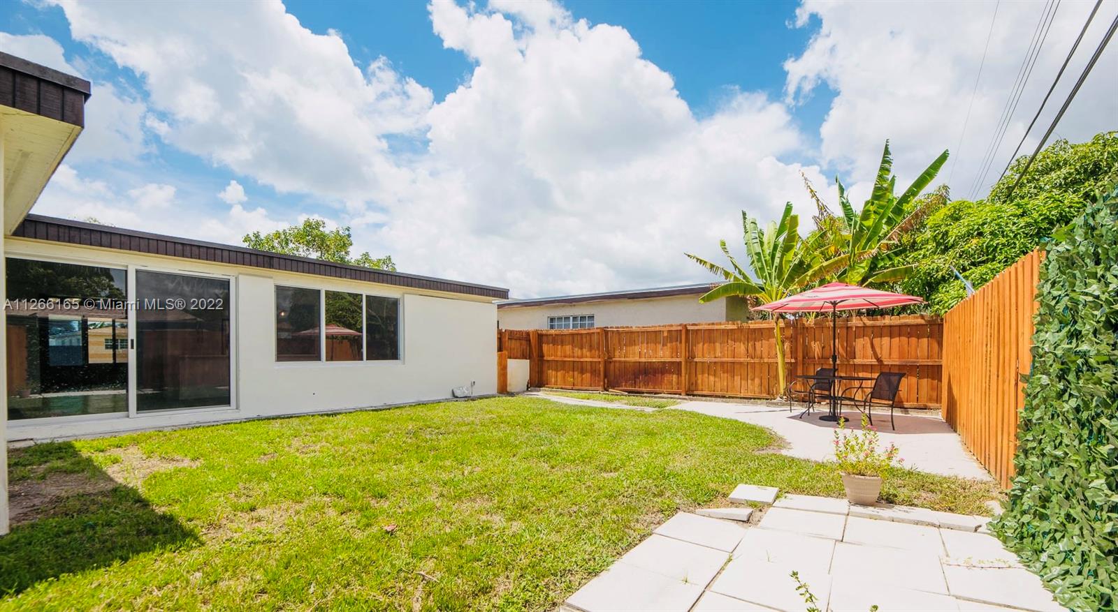 MIRAMAR SEC 14 - Residential