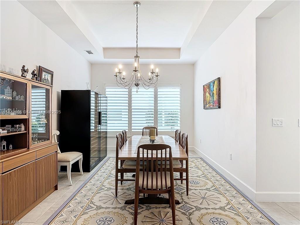 Valencia Bonita - Residential