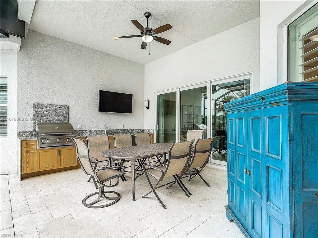 Valencia Bonita - Residential