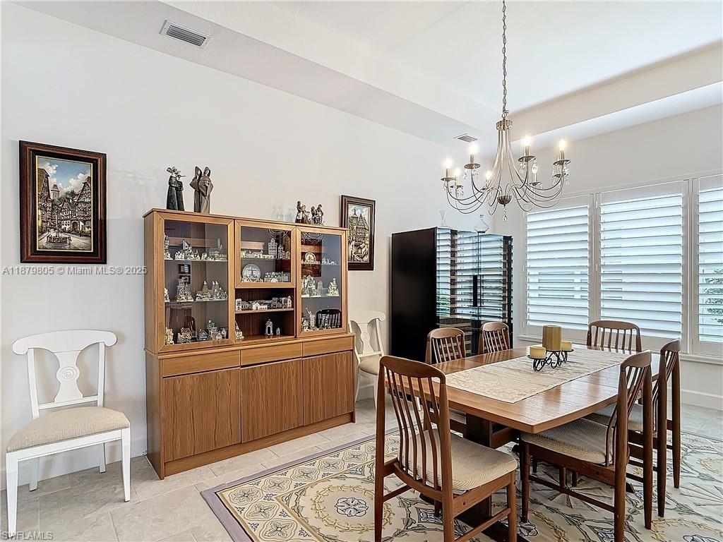 Valencia Bonita - Residential