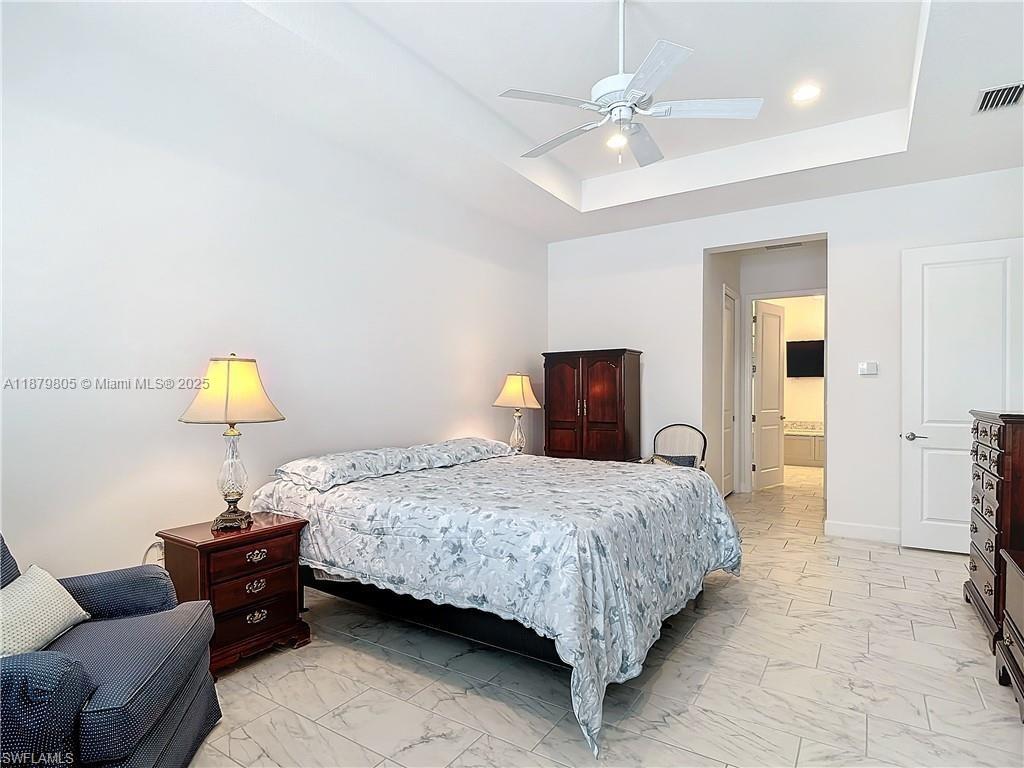 Valencia Bonita - Residential