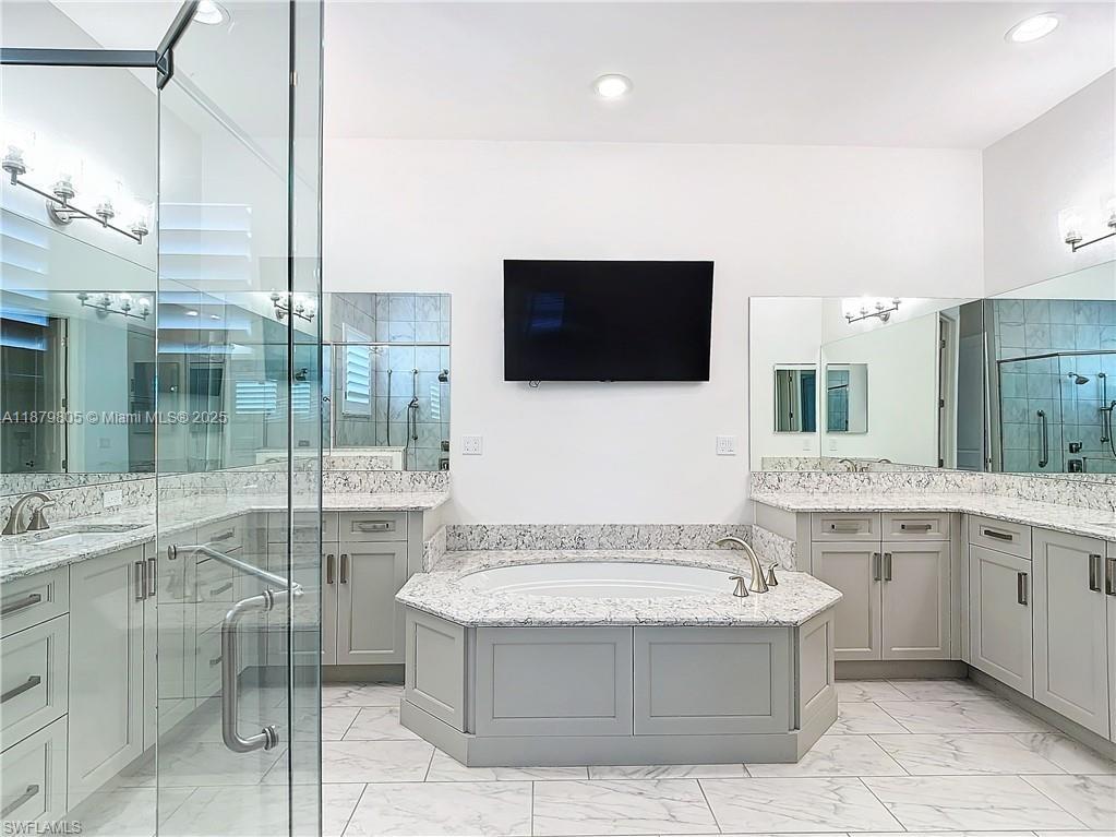 Valencia Bonita - Residential