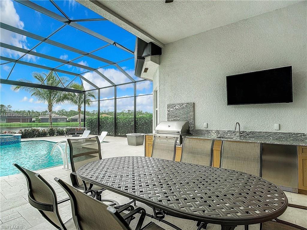 Valencia Bonita - Residential