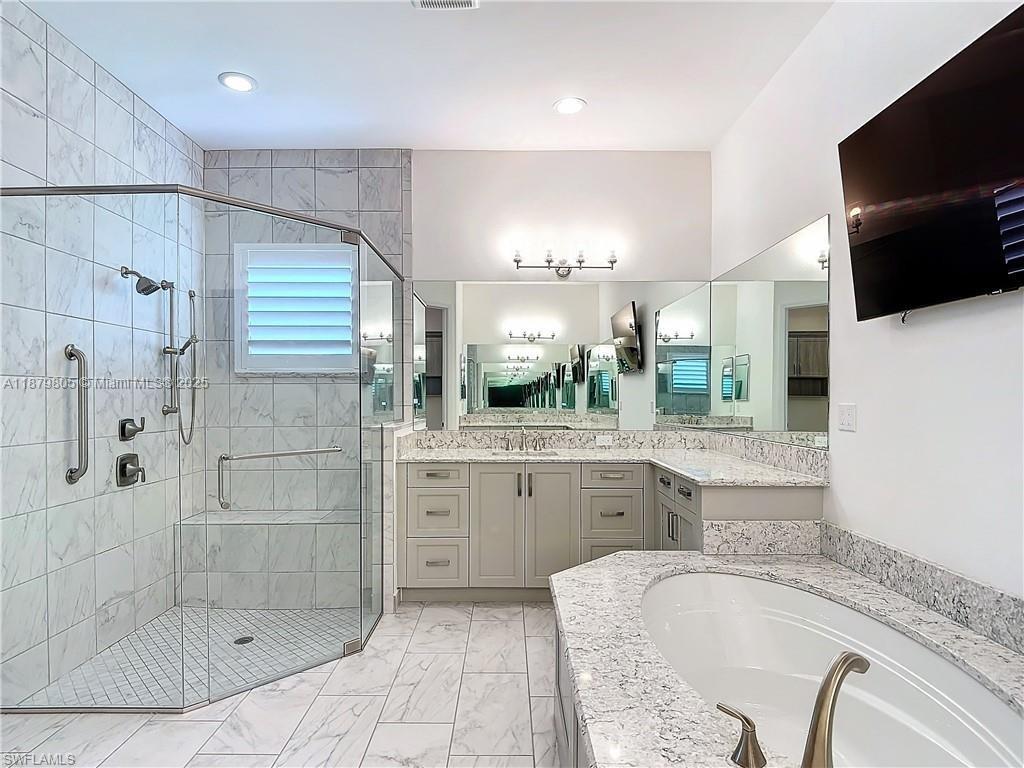 Valencia Bonita - Residential