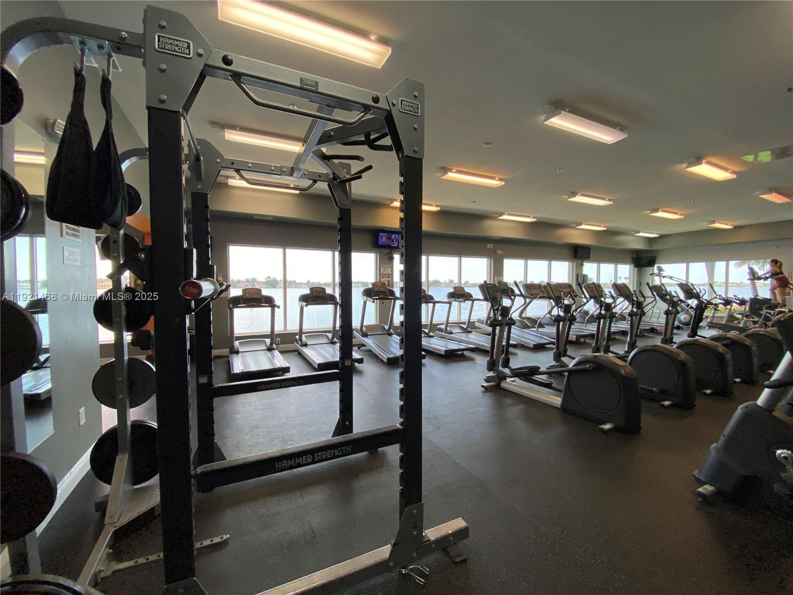 PARCEL D AT SUNSET LAKES - Residential Lease