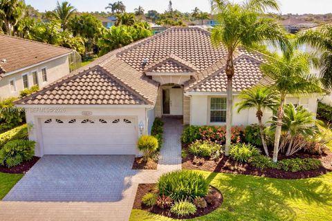 21838 Palm Grass Dr Boca Raton FL 33428