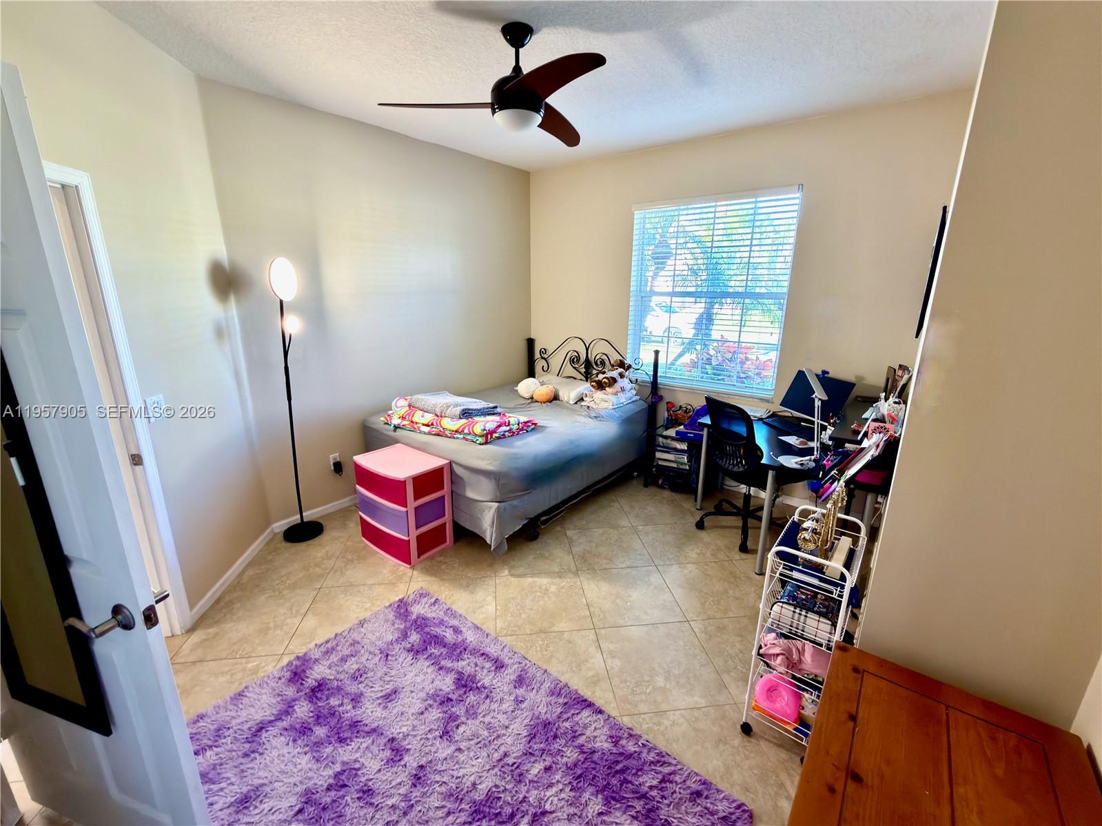 BOCA WINDS PAR E - Residential