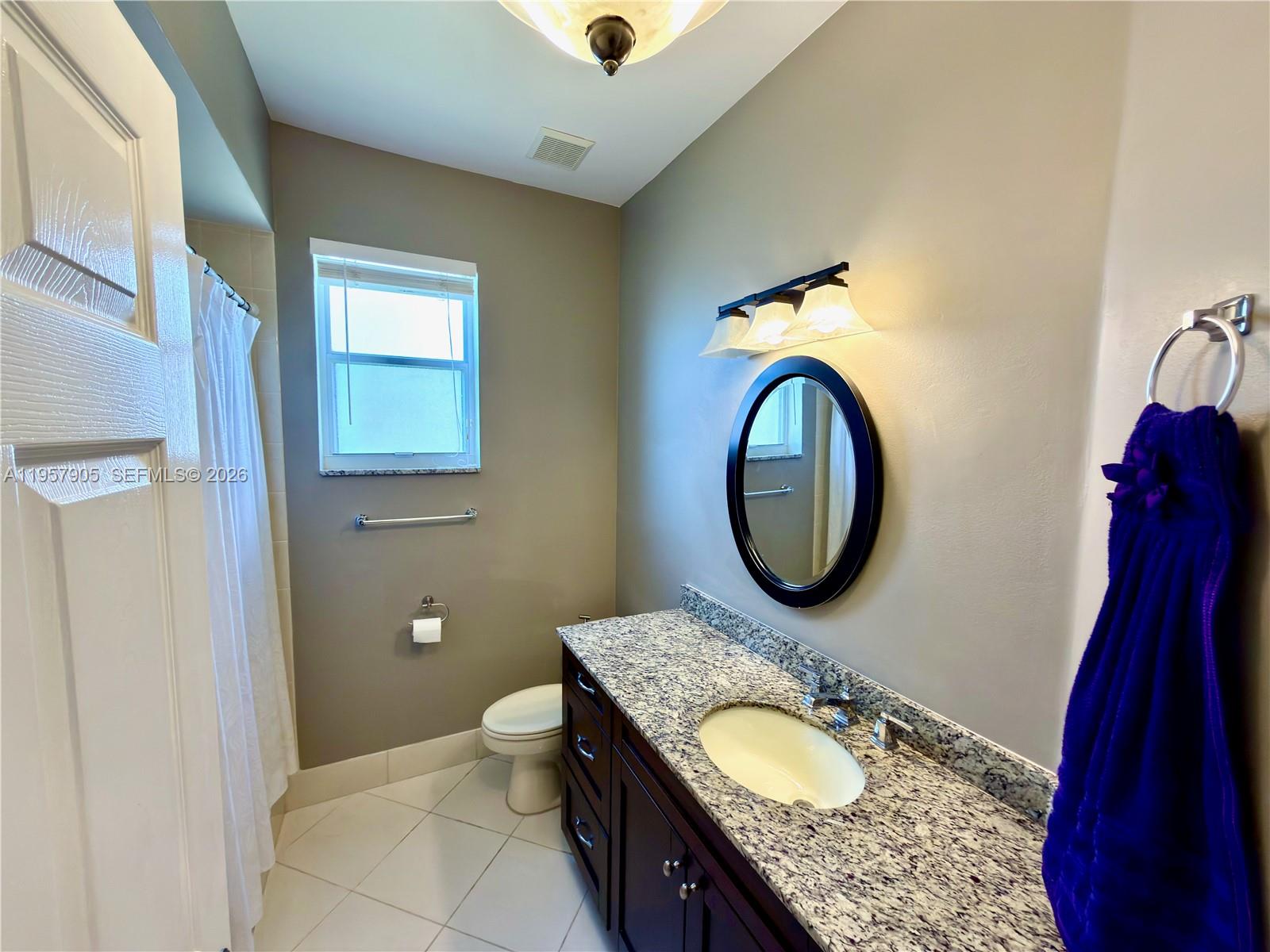 BOCA WINDS PAR E - Residential