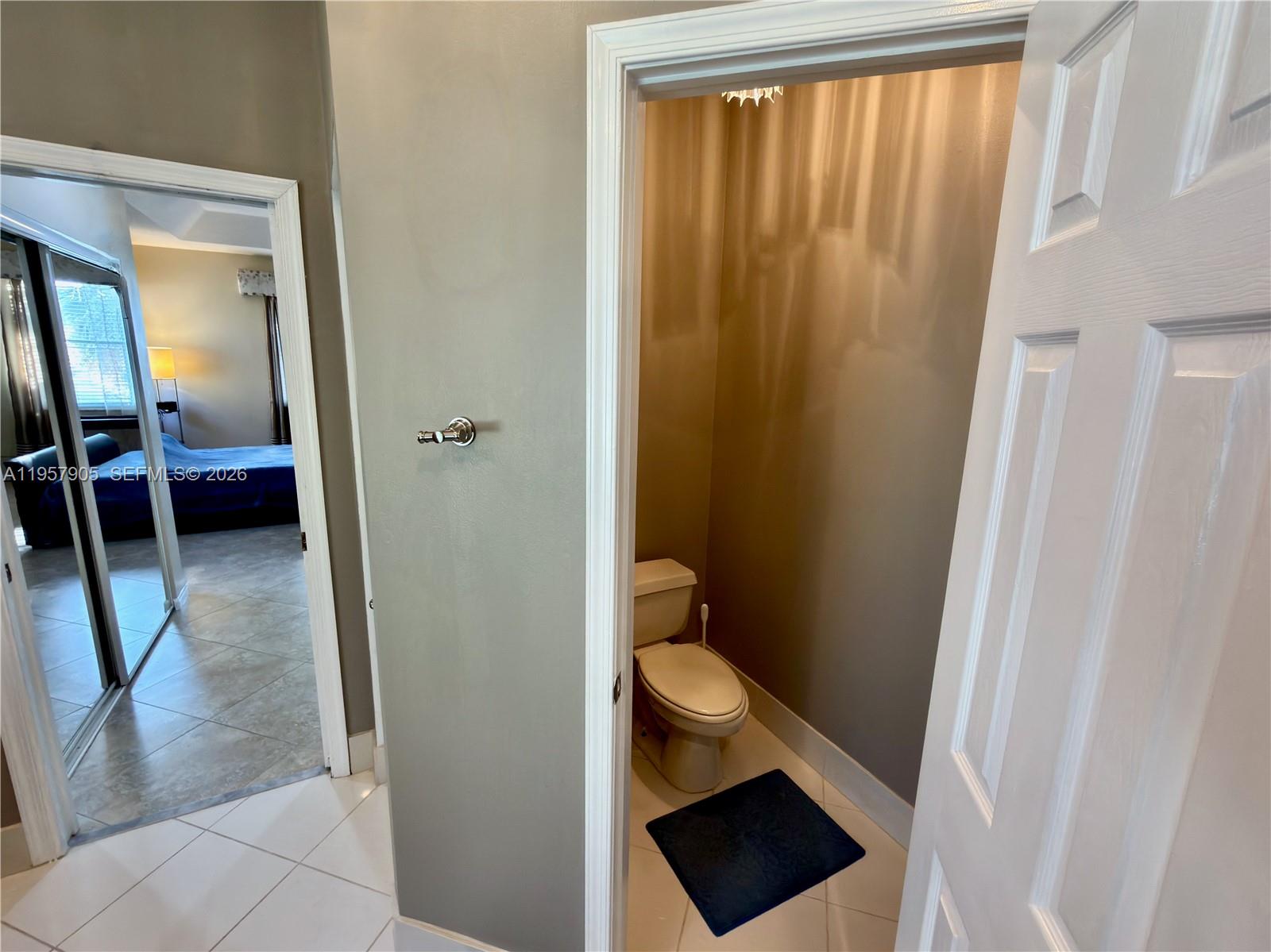 BOCA WINDS PAR E - Residential