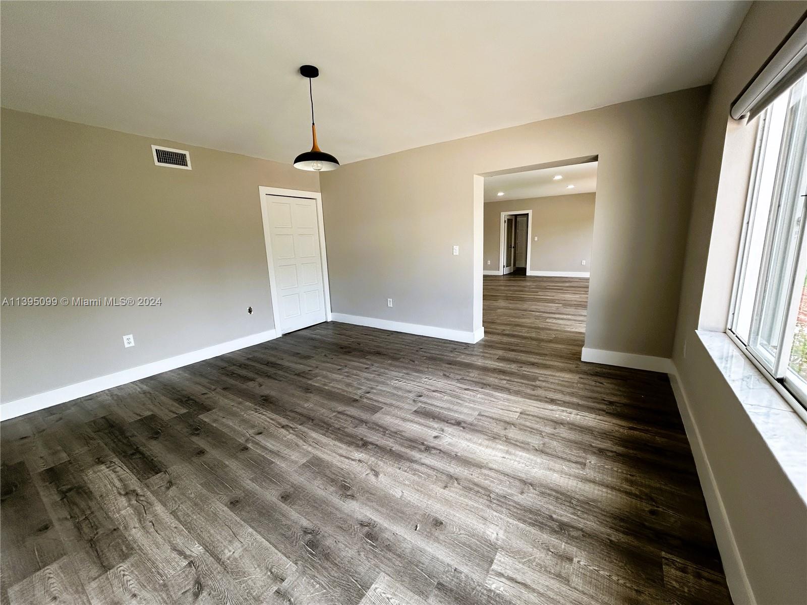 BISCAYNE KEY ESTATES - Residential