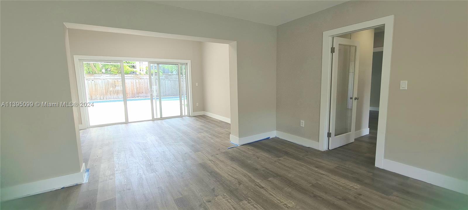 BISCAYNE KEY ESTATES - Residential