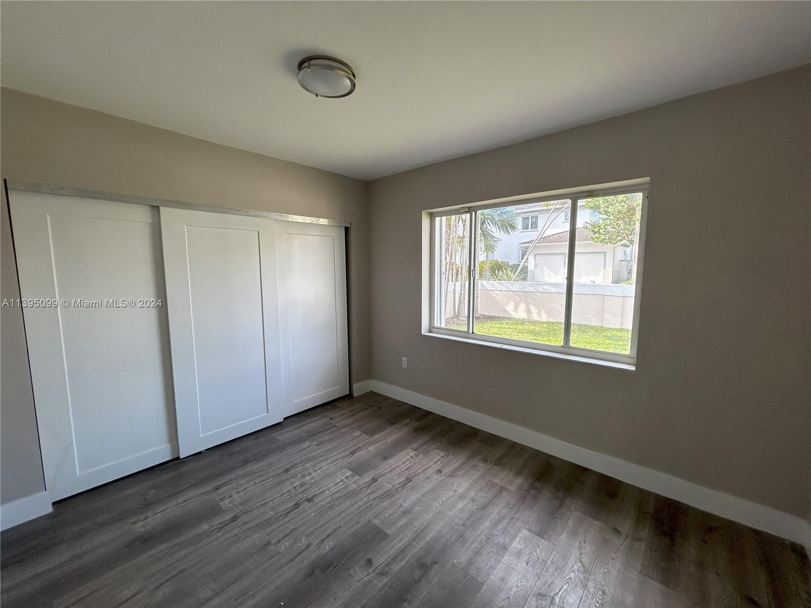 BISCAYNE KEY ESTATES - Residential