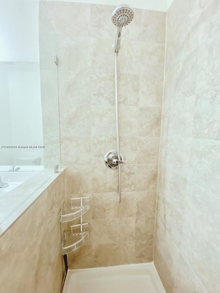 CENTURY PARK WEST - Residential Lease