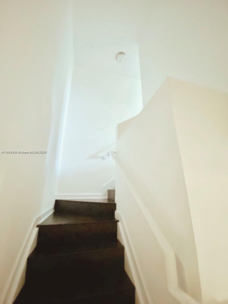 CENTURY PARK WEST - Residential Lease