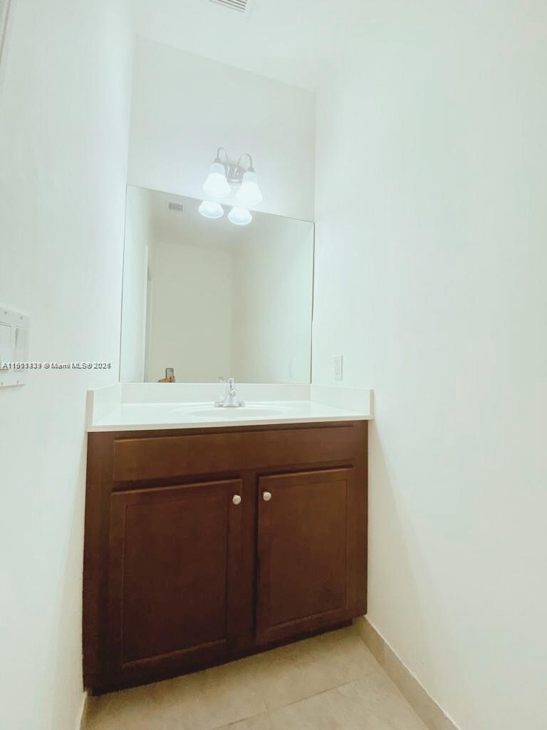 CENTURY PARK WEST - Residential Lease