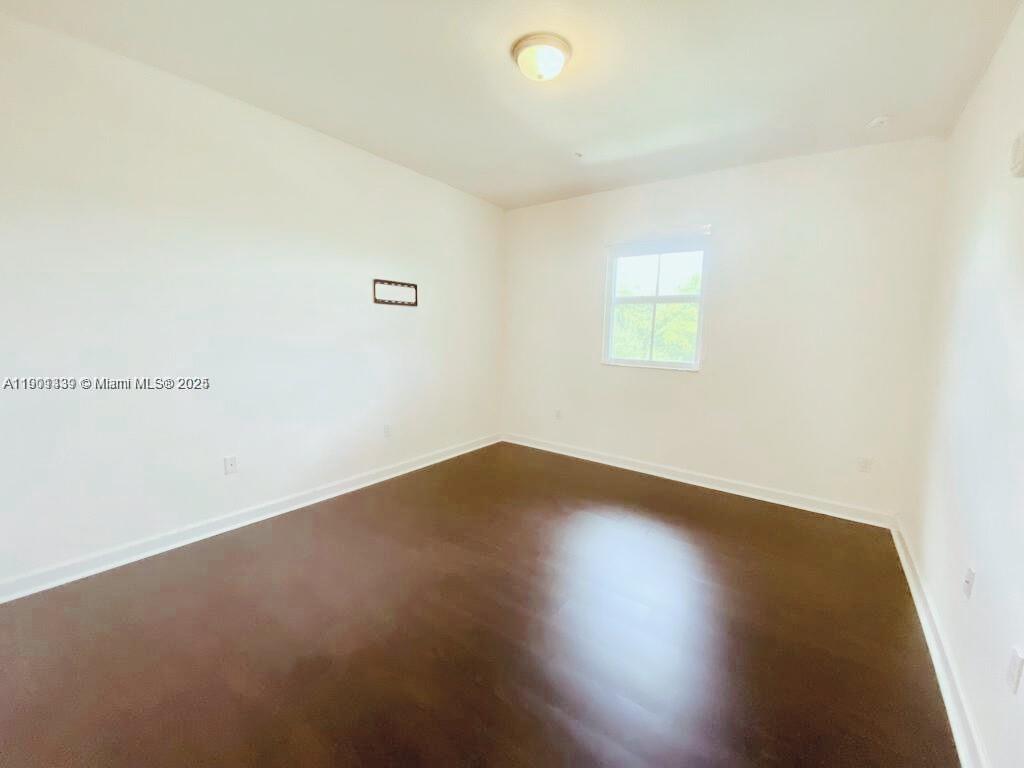 CENTURY PARK WEST - Residential Lease