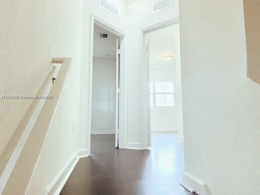 CENTURY PARK WEST - Residential Lease