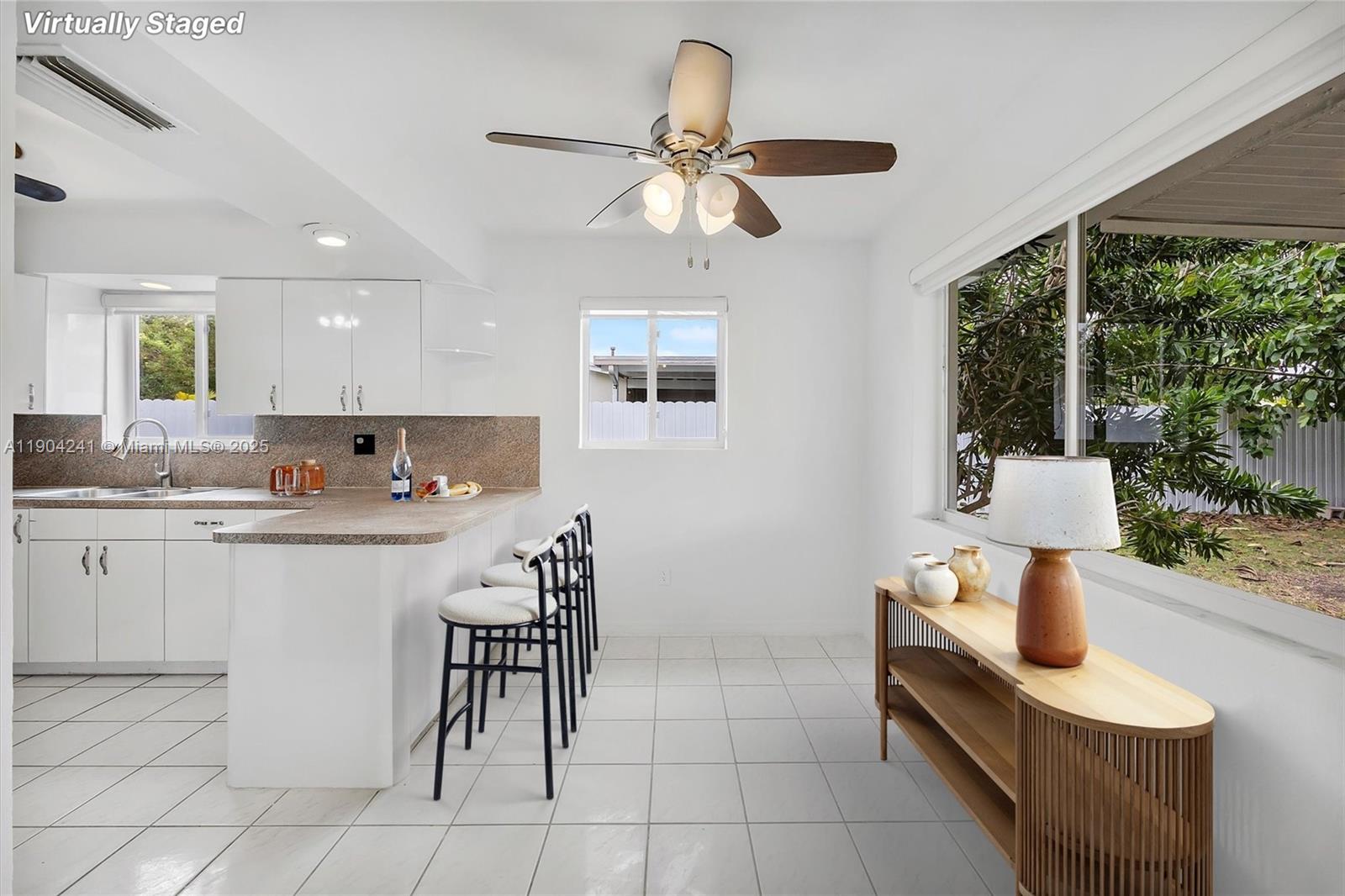 CUTLER RIDGE SEC 6 - Residential