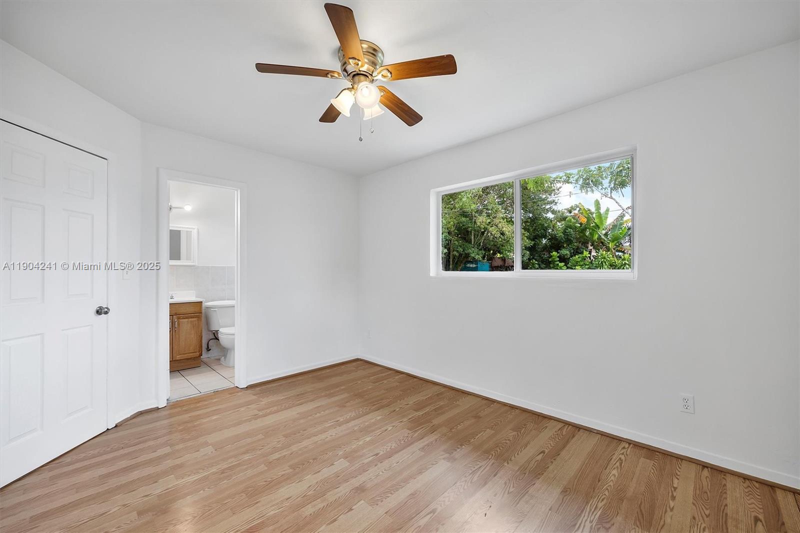 CUTLER RIDGE SEC 6 - Residential