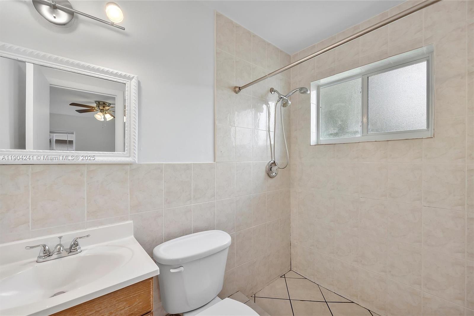 CUTLER RIDGE SEC 6 - Residential