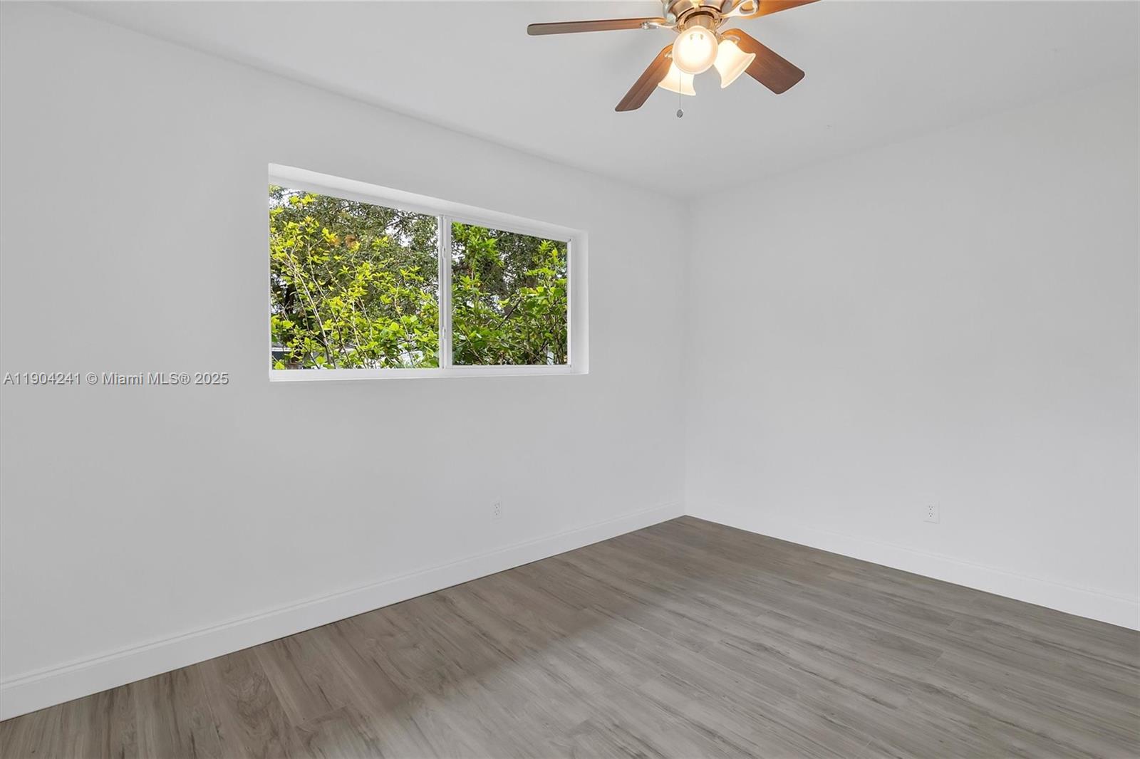 CUTLER RIDGE SEC 6 - Residential