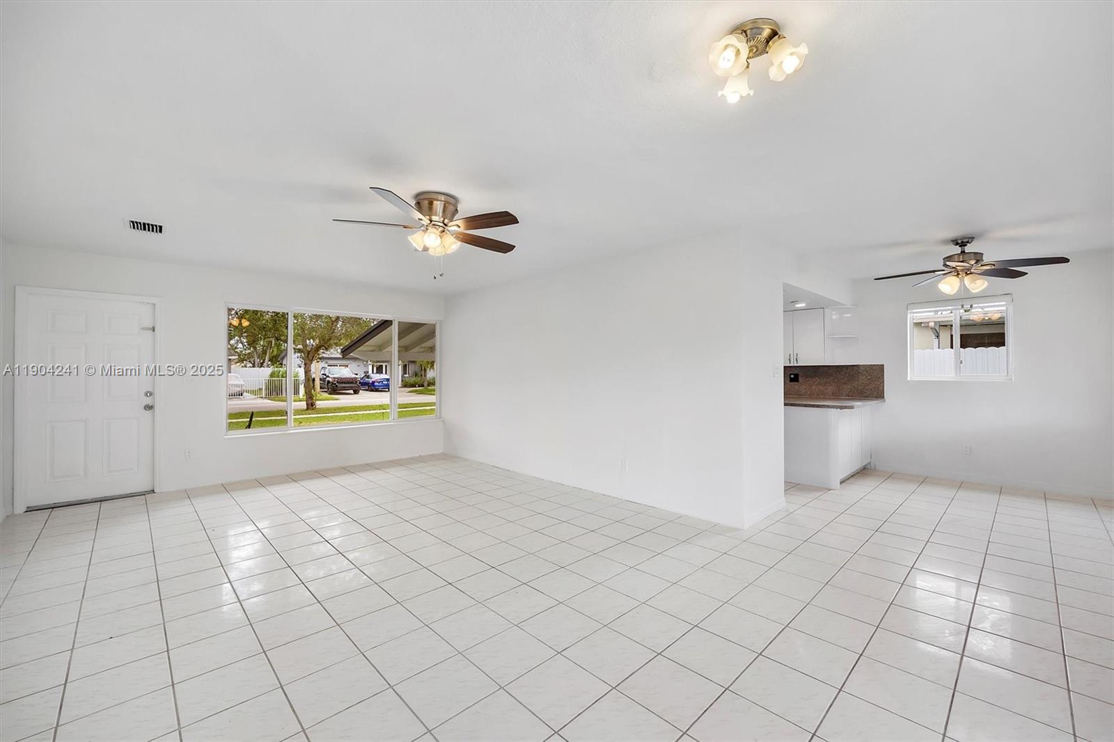 CUTLER RIDGE SEC 6 - Residential