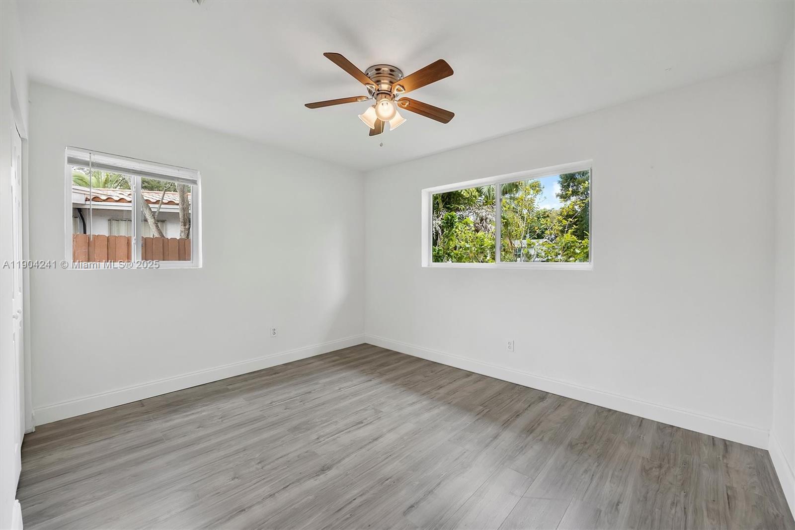 CUTLER RIDGE SEC 6 - Residential