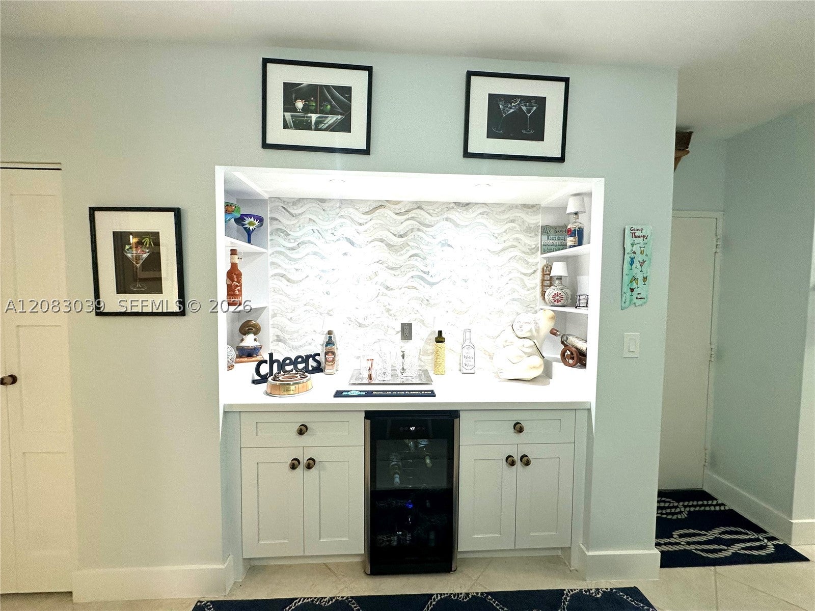 1950 S Ocean Dr 2C, Hallandale Beach, FL, 33009/$415,000 4 1950 S Ocean Dr 2C