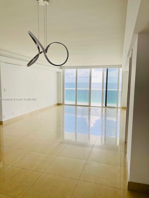 PARKER TOWER CONDO - Residential